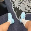 carsonsells - @carsonsells - TikTok