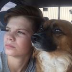 Carsonsells - @carson_sells_v2 - Instagram