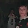 carsonsells - @carsonsellss - TikTok