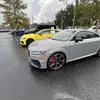CaRSonsellsAudis - @carsonsellsaudis - TikTok