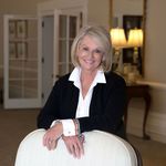Janice Carson - @janicecarsonsells - Instagram