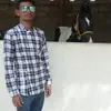 Razi_The_Best - @carson.sells - TikTok