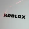 user7287359597067 - @carsonsellsroblox - TikTok