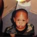 Carson B Skinner - Facebook