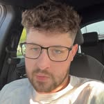 Carson - @carson.skinner - Instagram