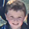 carson - @carsonskinner4 - TikTok