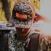 Carson Skinner741 - @carson_skinner - TikTok