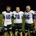 Carson Skinner - Facebook