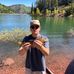 Carson Skinner - Facebook