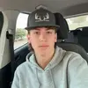 Carson Skinner - @carson.skinner1 - TikTok