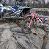 Carson Skinner - @clapped.out..450 - TikTok