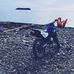 Carson Skinner - Facebook