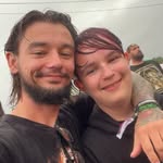 Carson Skinner - @cargobroom12 - Instagram