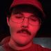 Carson Skinner - Facebook