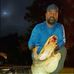 Carson Skinner - Facebook