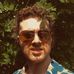Carson Skinner - Facebook