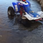 Carson Skinner - @carson_skinner15 - Instagram
