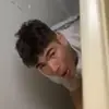 Carson Skinner - @cskinner.13 - TikTok