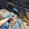 Carson Skinner - @stzyv1b3s_vr - TikTok