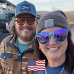 Carson Skinner - @capson_xo - Instagram