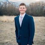 Carson Skinner - @c_skinner_ - Instagram