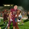 CarsonSkinner22 - @c_skinner01 - TikTok