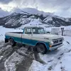 carsonskinner - @carsonskinner55 - TikTok