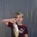 Karson Skinner - Facebook