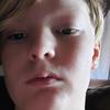 user4099382883019 - @carsonreidskinner1 - TikTok