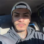 Carson Soares - @054.soares - Instagram