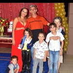 Carson Soares - @carsonsoares - Instagram