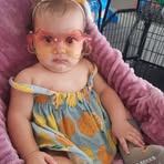 Carson Soares - Facebook