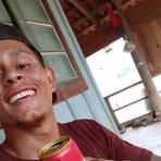 Gerson Soares Pires - Facebook