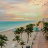 Azul Pace - @carson_stanley372133 - TikTok