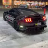 Carson3134 - @carsonstanley_9 - TikTok