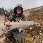 🎣Carson🎣 - @carson_stanley14 - Instagram