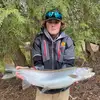 Carson - @carsonstanley462 - TikTok