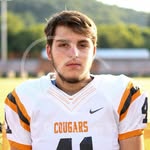 Carson Stanley - @carsonstanley6 - Instagram