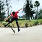 CARSON STANLEY - @carsonstanley5 - Instagram