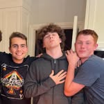 Carson Stanley - @carson_stanley5089 - Instagram