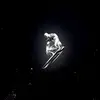 Carson Stanley - @carson.stanley63 - TikTok