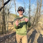 Carson Stanley - @c.stanley13 - Instagram