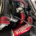 Carson Stanley - @c_stanley6.0 - Instagram