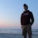 Carson Stanley - Facebook