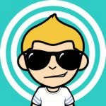 Carson Stanley - @_stanley.carson_ - Instagram
