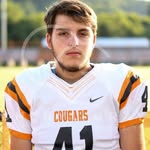 Carson Stanley - @carsonstanley9 - Instagram