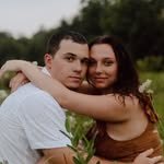 Carson Stanley - @carson.stanley3 - Instagram