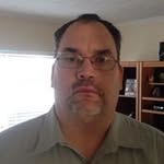 Carson Stanley - @cpstanman - Instagram