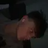 Carson Stanley - @carson.stanley31 - TikTok
