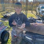 carson stanley - @carsonstanley0719 - Instagram